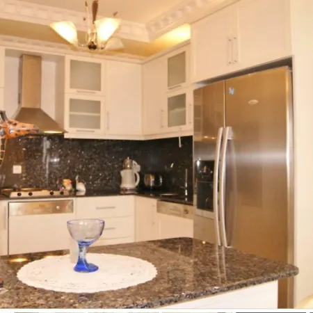 Picture Renting Your 5 Star Located In With Beautiful Private Pool, 1030 *