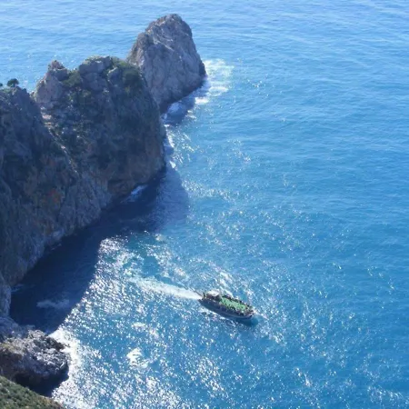 Picture Renting Your 5 Star Located In With Beautiful Private Pool, 1030 别墅 阿拉尼亚