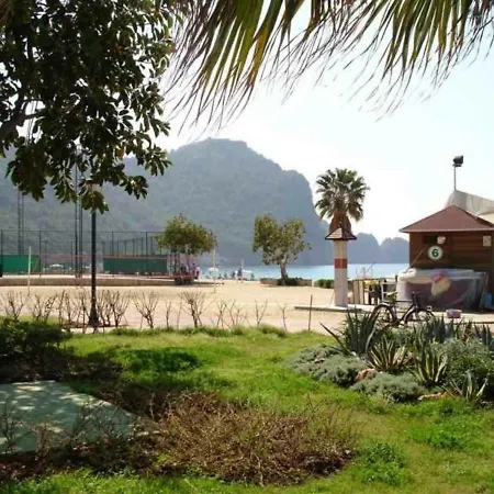 别墅 Picture Renting Your 5 Star Located In With Beautiful Private Pool, 1030 *