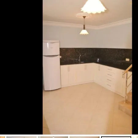 Picture Renting Your 5 Star Located In With Beautiful Private Pool, 1030 * 阿拉尼亚