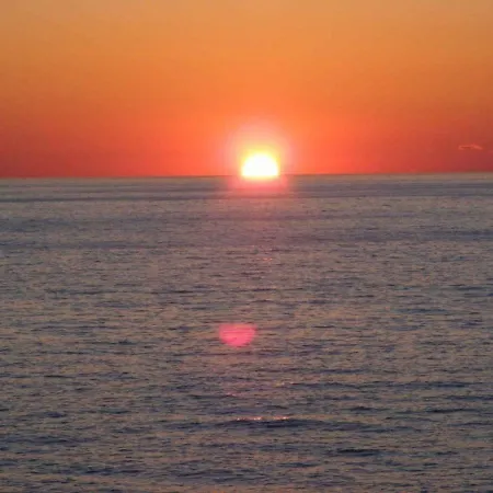 Picture Renting Your 5 Star Located In With Beautiful Private Pool, 1030 *