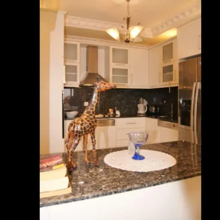 Picture Renting Your 5 Star Located In With Beautiful Private Pool, 1030 *